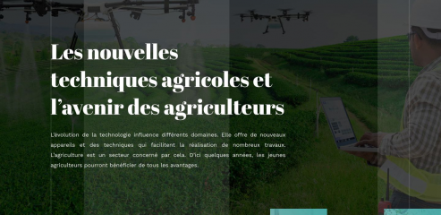 https://www.tekno-agricole.org