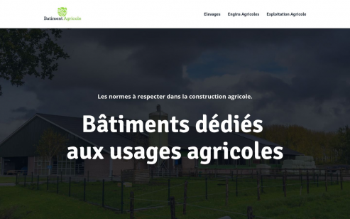 https://www.batimentagricole.net