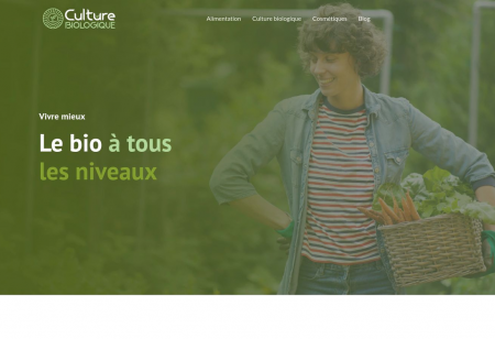 https://www.culture-biologique.fr