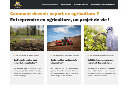 https://www.docagri.fr